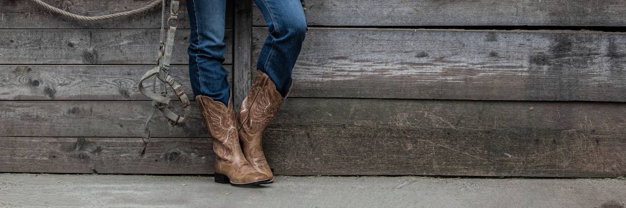 Superdry The Edit Chunky Chelsea Boot, Stivali Western Donna Superdry The Edit Chunky Chelsea Boot, Stivali Western Donna