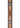 Detail Muster Gürtel Cowboy Kind Laced Concho Brown von Nocona