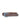 Show Cowboy Kind Laced Concho Brown Gürtel von Nocona
