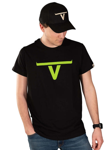 Mütze wo schwarz getragen schwarzer Mann