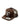 Berretto con visiera Foam Front Trucker di Ariat