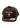 davanti Berretto con visiera Foam Front Trucker di Ariat