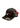 Berretto con Visiera Semana Trucker by Kimes Ranch