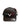 davanti Berretto con Visiera Semana Trucker by Kimes Ranch