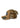 lato Berretto con visiera Southwest Patch Gold by Ariat
