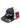 Gorra de visera Upgrade Weekly 110 en azul marino de Kimes Ranch