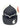 gorra con visera Upgrade Weekly 110 en azul marino de Kimes Ranch