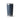 Bicchiere Rambler® 20 oz (591 ml) con Coperchio MagSlider™ di Yeti navy