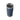 sopra Bicchiere Rambler® 20 oz (591 ml) con Coperchio MagSlider™ di Yeti navy