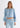 Blusa de mujer Drift Knot en Aurora de Wrangler