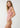 side body meg seamless apricot free people