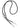 dietro Bolo Tie Scalloped Square by Montana Silversmiths