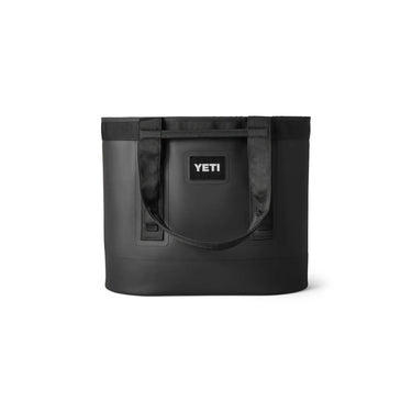 Borsa Camino 30 di Yeti