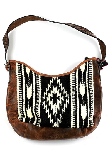 dixie Collection Conceal Carry Tasche von Angel Ranch