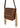 lato Borsa Donna Margo Howdy Crossbody con Frange by Ariat