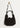 Borsa Donna Suzie Suede Slouchy Tote by Free People