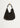 dietro Borsa Donna Suzie Suede Slouchy Tote by Free People