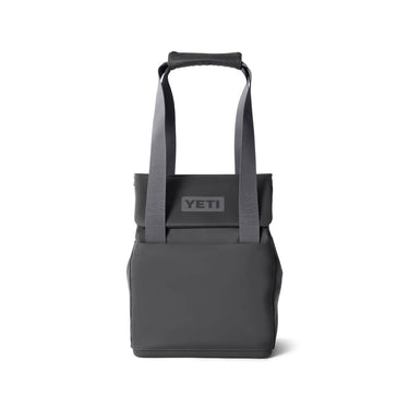 Borsa Termica Daytrip® Tote 14L in Charcoal di Yeti