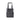 Daytrip® Tote 14L Thermal Bag en anthracite par Yeti