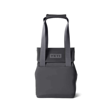 Daytrip® Tote 14L Thermal Bag en anthracite par Yeti