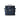 Behind Hopper Flip® 12 Thermal Bag in Navy by Yeti