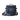 Hopper Flip® 12 Thermal Bag in Navy by Yeti