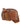 Borsa tracolla Ivy Crossbody in Tan di Nocona