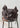 esposizione Borsa We The Free Asher Tote in Espresso by Free People
