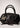 Borsa WTF Baby Emerson in Black di Free People