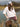 Borsa Wtf Baby Emerson Tote Espresso di Free People