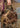 Borsa Wtf Baby Emerson Tote Espresso di Free People