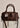 Borsa WTF Baby Emerson in Espresso by Free People
