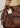 dettaglio Borsa WTF Baby Emerson in Espresso by Free People