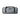 Borsone Impermeabile Panga® 75L in Storm Grey by Yeti