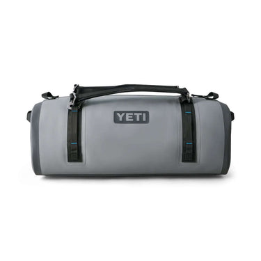 Borsone Impermeabile Panga® 75L in Storm Grey by Yeti