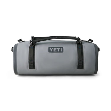 Borsone Impermeabile Panga® 75L in Storm Grey by Yeti