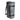 verticale Borsone Impermeabile Panga® 75L in Storm Grey by Yeti