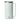 Brocca Rambler® 64 oz (1,9L) DuraSip™ in ridgeline by Yeti