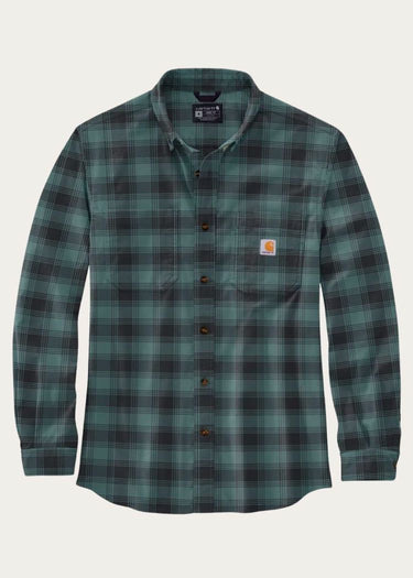 chemise en flanelle pour homme Sea Pine by carhartt