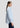 Côté Chemise femme Relaxed Boyfriends de la marque Halogen by Lee