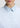 Col de chemise pour femme « Relaxed Boyfriends » de la marque Halogen by Lee
