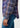 détail des poignets Chemise Western Femme Regular Femme par Wrangler