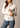 Camisa Skeeter de mujer en Pristine Kimes Ranch