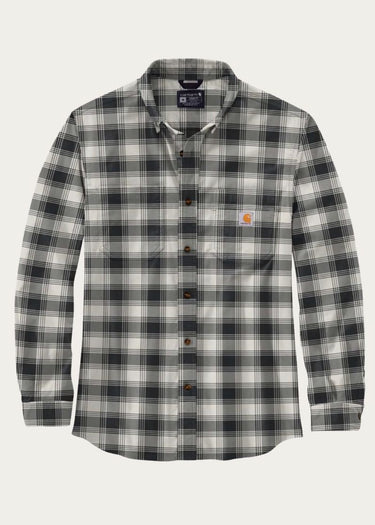 chemise en flanelle pour homme malta by carhartt