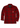 Chemise Hommes Carhartt 106354 Flannel Sherpa Crabapple