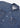 Pocket Detail Shirt Jeans Men's Blue Bell en 2 ans par Wrangler