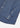détail manchette Blue Bell Chemise en jean pour homme dans 2 ans par Wrangler