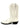 side white women's camperos model Heritage by Ariat