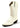 white women's camperos model Heritage by Ariat