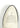 toe white camperos women's Heritage model by Ariat
